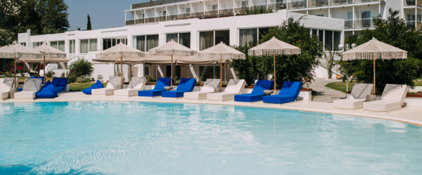 Brown_Hotels_Tranfers_A3