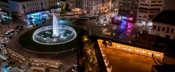 Brown_Hotels_Tranfers_A5